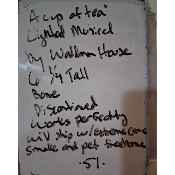 Barbie Blonde Styling Doll Head With Makeup Glittery Top RARE - Picture 12 of 12